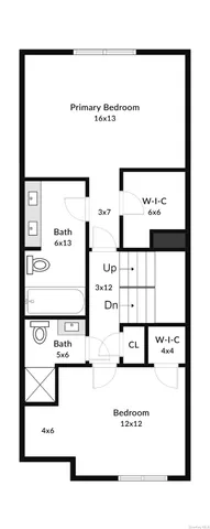 $895,000 | 25 Glen Hill Lane, Unit 25, Tarrytown, NY 10591