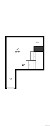 $895,000 | 25 Glen Hill Lane, Unit 25, Tarrytown, NY 10591