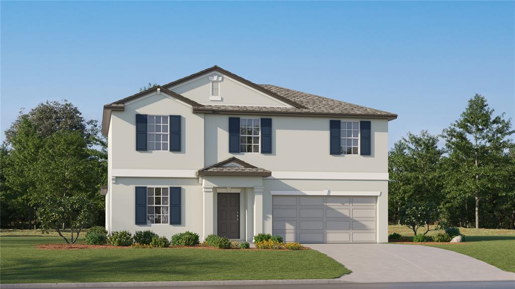 13040 Garnet Raspberry Avenue Wimauma, FL 33598 - Photo 1 of 1 Gallery Image 1