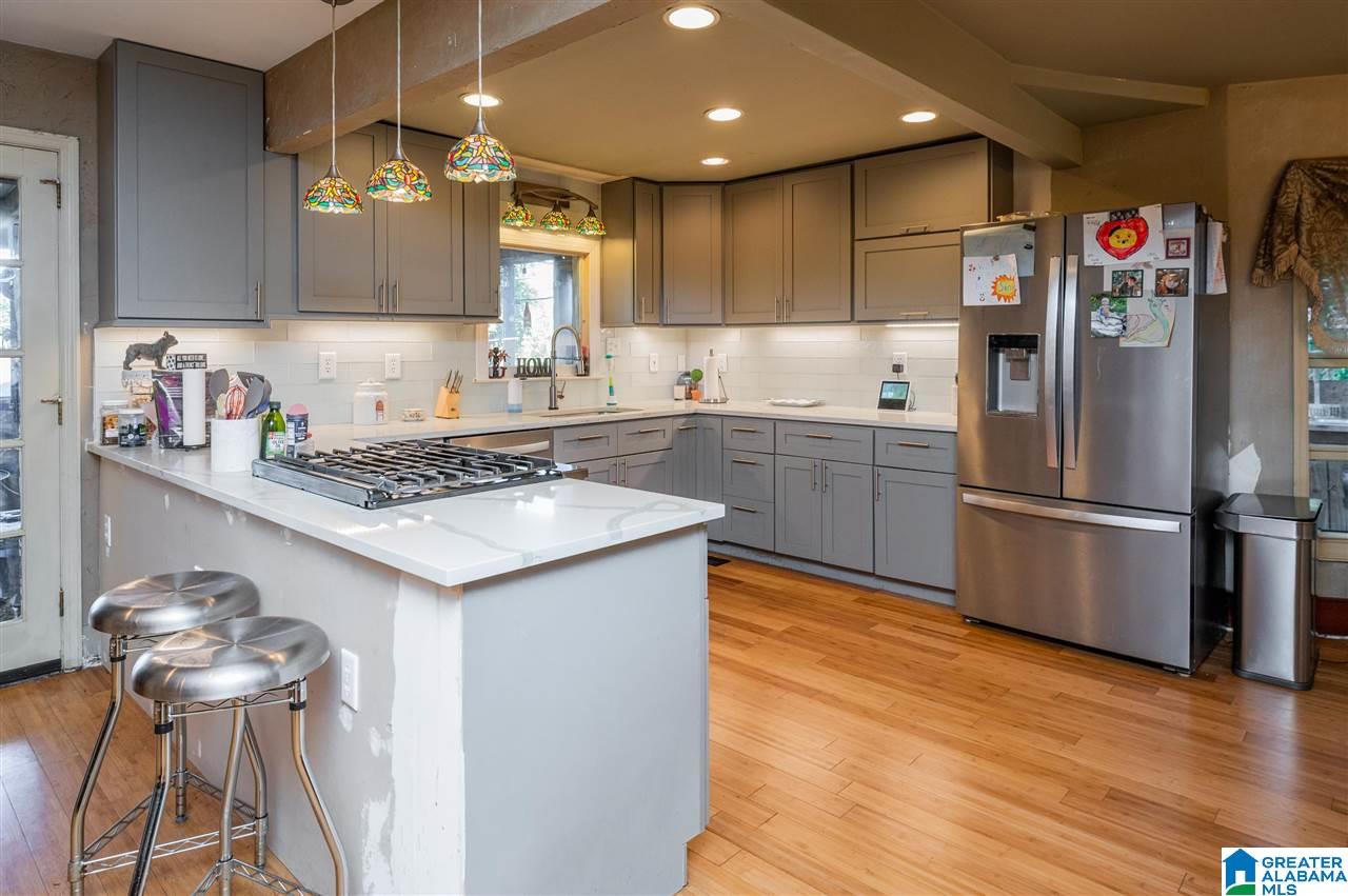 1714 Ridge Road Birmingham, AL 35209 - Photo 20 of 43
