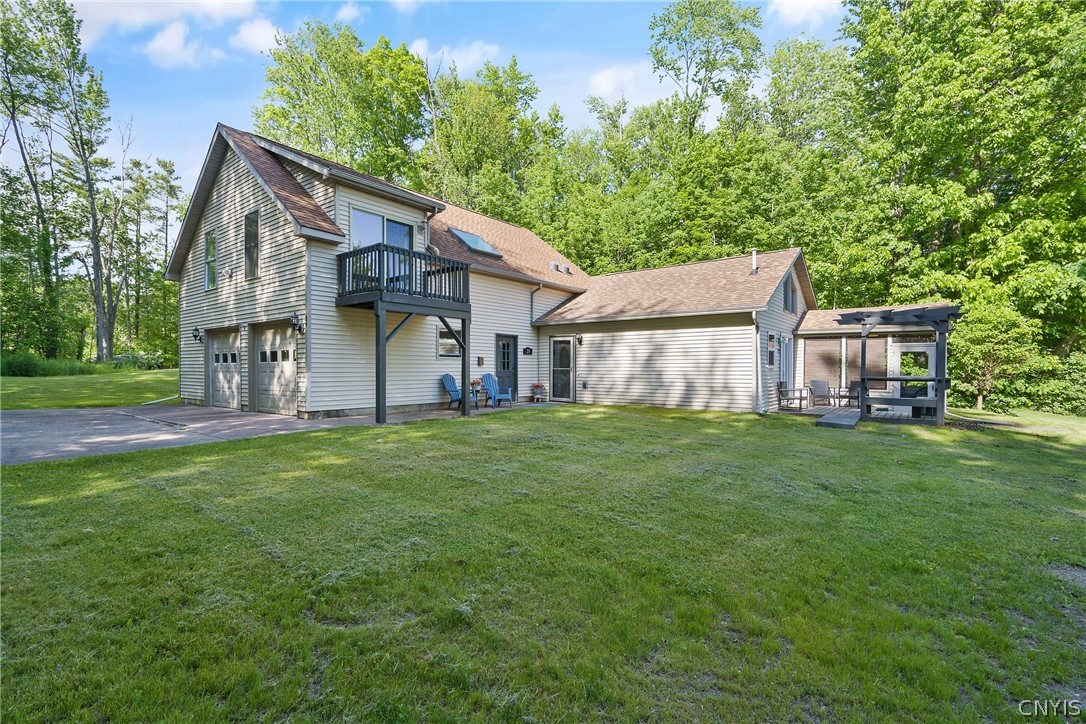29 Fawn Road Constantia, NY 13028 - Photo 2 of 50