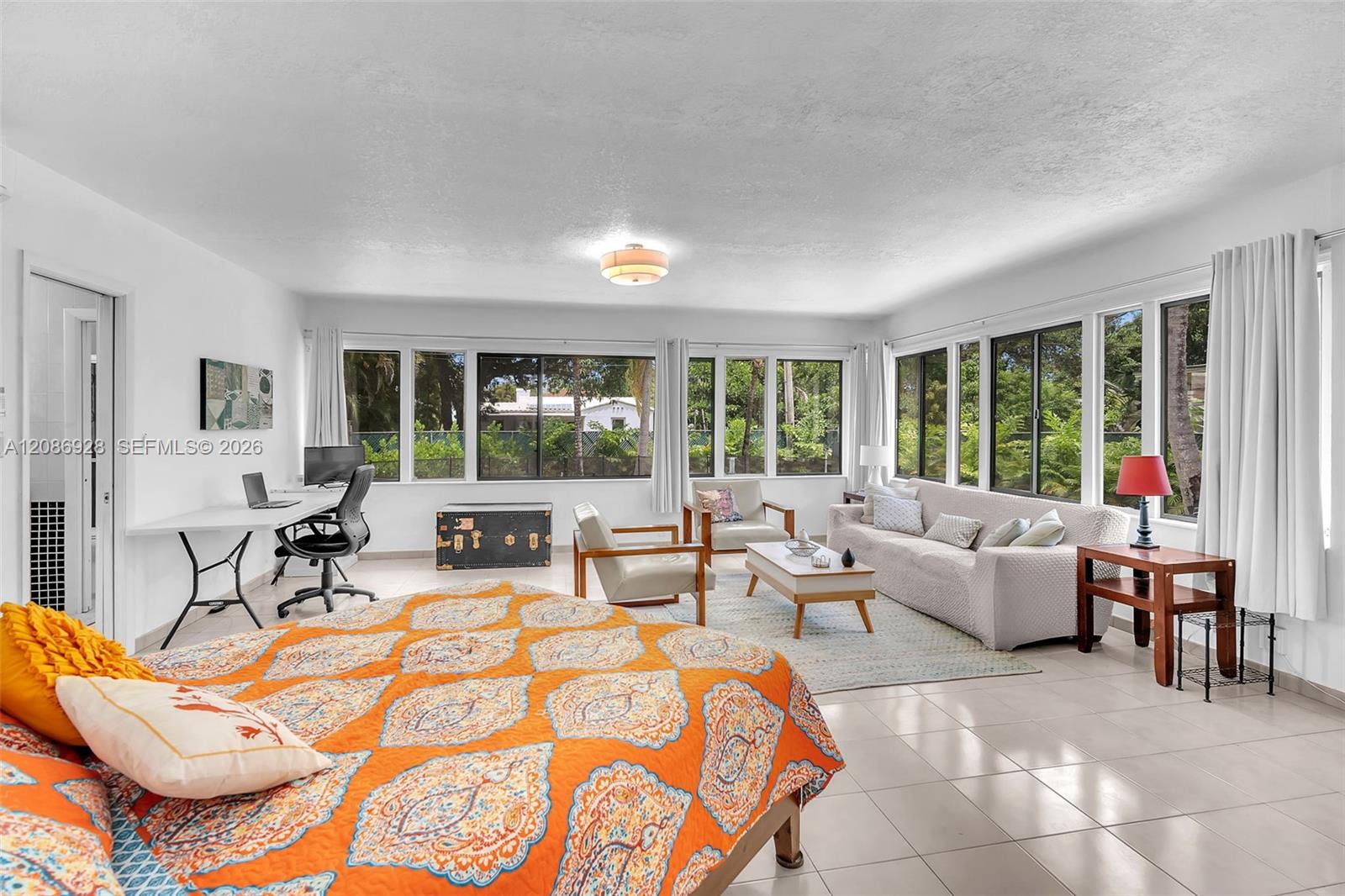 801 Southwest 24th Road Miami, FL 33129 - Photo 13 of 24 Gallery Image 13