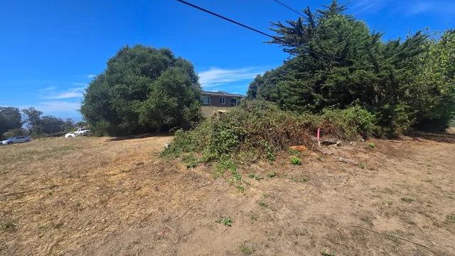 $699,000 | 145 Lindero Drive, La Selva Beach, CA 95076