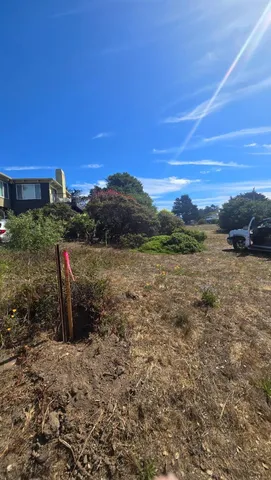 $699,000 | 145 Lindero Drive, La Selva Beach, CA 95076