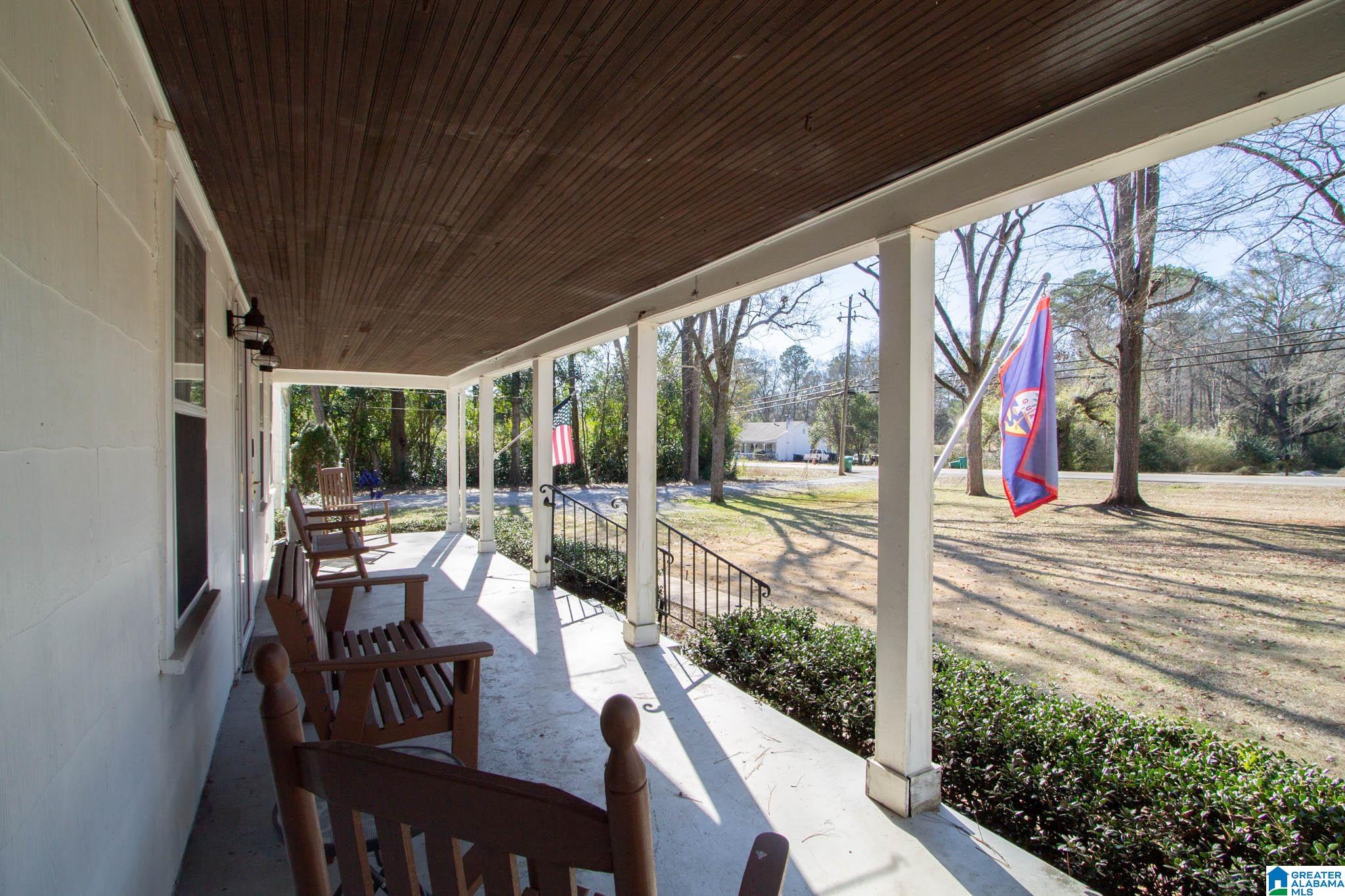 1604 Ashville Road Montevallo, AL 35115 - Photo 6 of 56 Gallery Image 6