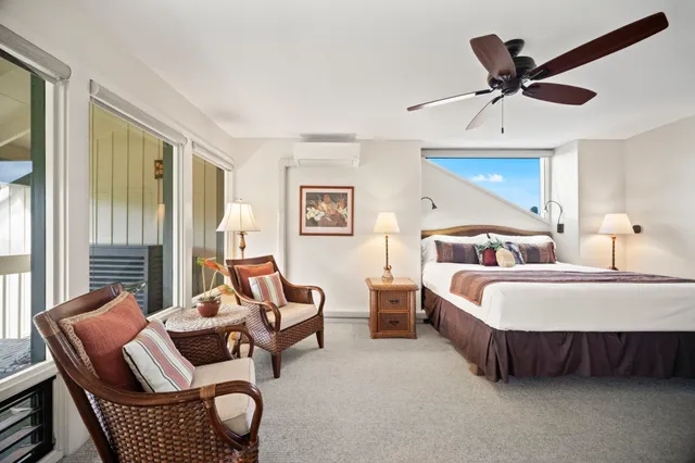 $1,688,800 | 2371 Ho'ohu Road, Unit 610, Koloa, HI 96756