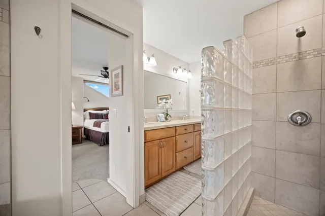 $1,688,800 | 2371 Ho'ohu Road, Unit 610, Koloa, HI 96756