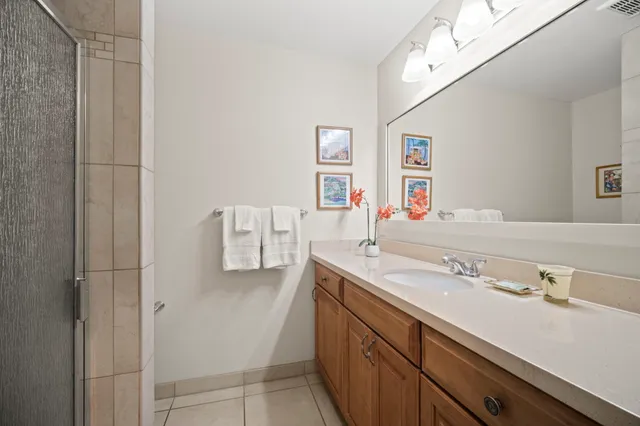 $1,688,800 | 2371 Ho'ohu Road, Unit 610, Koloa, HI 96756