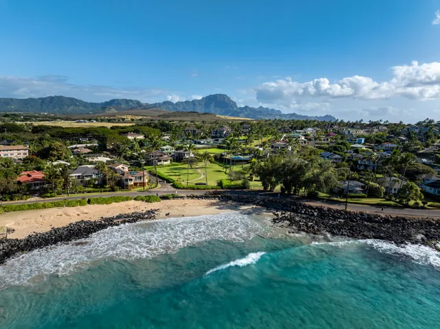 $1,688,800 | 2371 Ho'ohu Road, Unit 610, Koloa, HI 96756