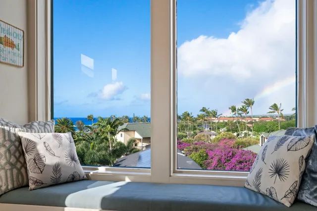 $1,688,800 | 2371 Ho'ohu Road, Unit 610, Koloa, HI 96756