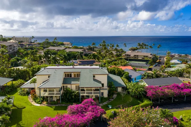 $1,688,800 | 2371 Ho'ohu Road, Unit 610, Koloa, HI 96756