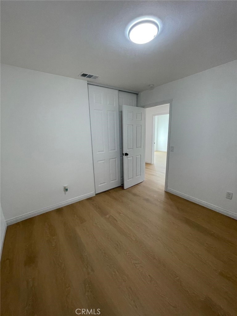 291 North Church Avenue Rialto, CA 92376 - Photo 16 of 19