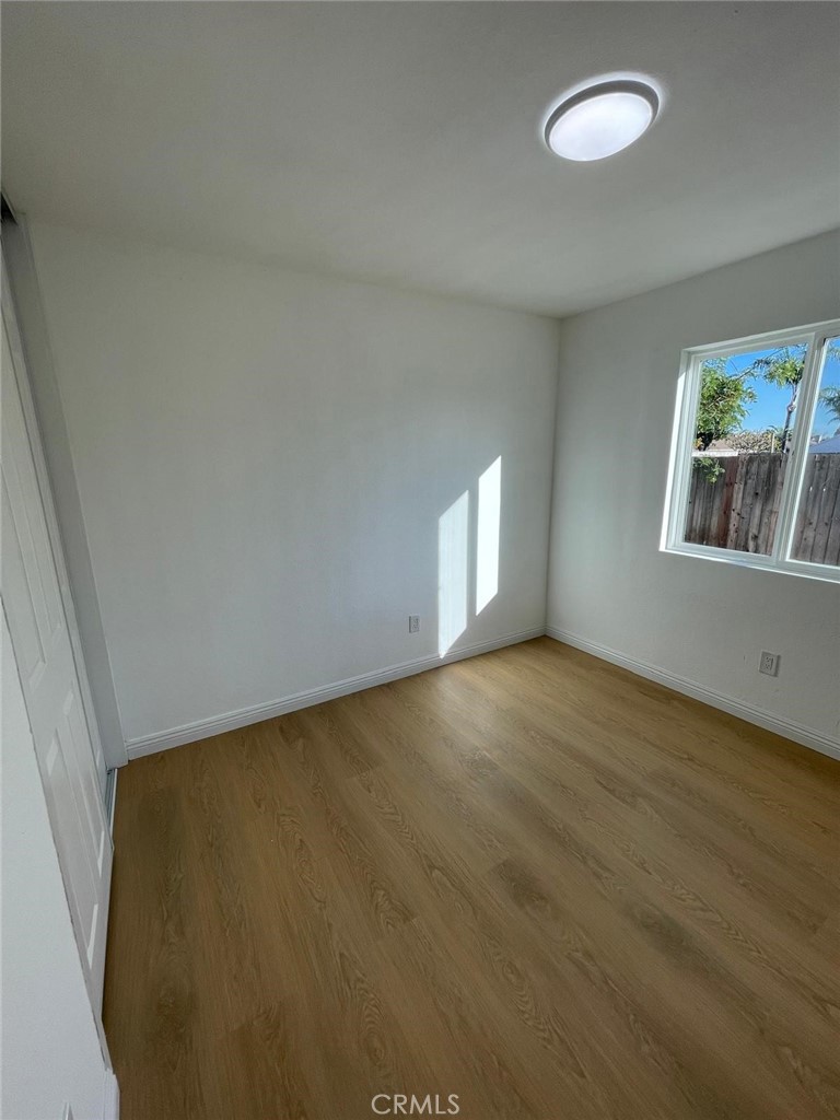 291 North Church Avenue Rialto, CA 92376 - Photo 17 of 19