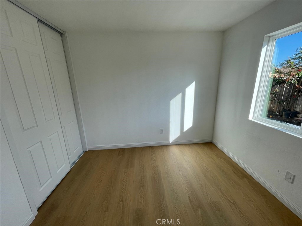 291 North Church Avenue Rialto, CA 92376 - Photo 18 of 19