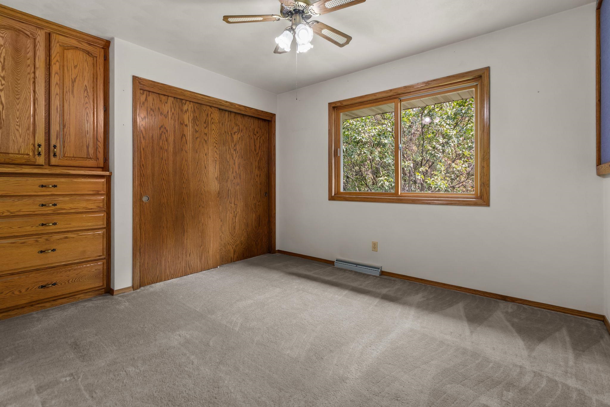 N7488 French Road Seymour, WI 54165 - Photo 24 of 60 Gallery Image 24