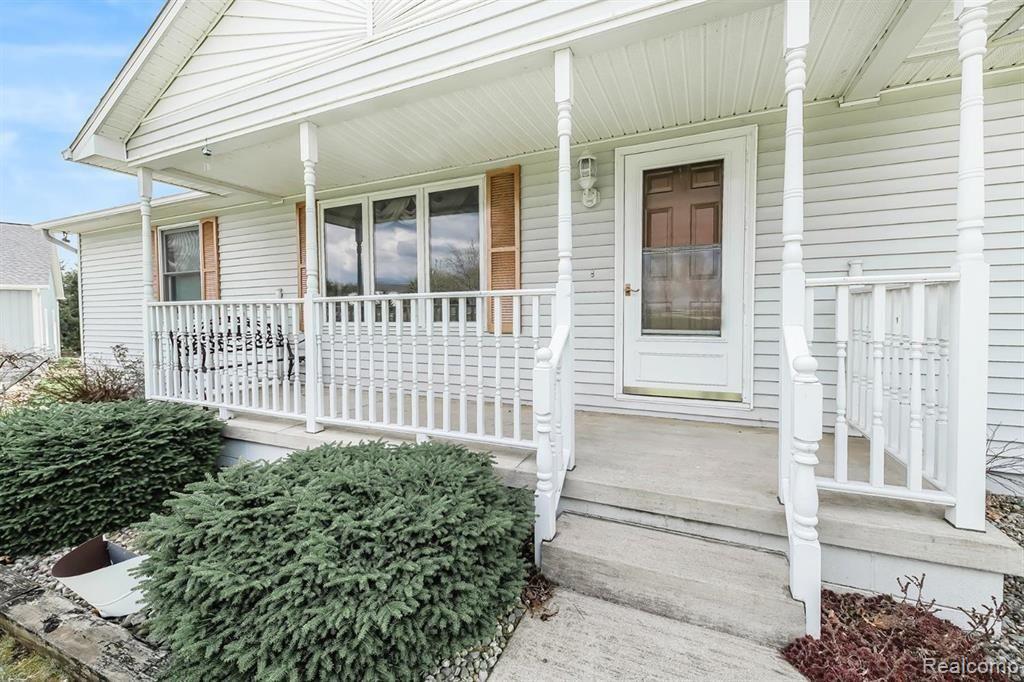 11917 Austin Road Brooklyn, MI 49230 - Photo 4 of 44 image 22.jpg