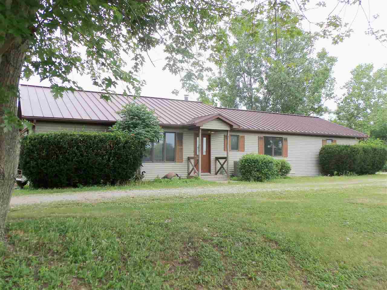 1944 Red Brush Road Newburgh, IN 47630 - Photo 1 of 19 Gallery Image 1