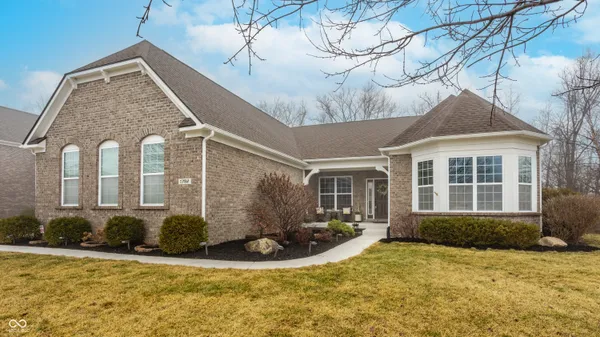 $659,500 | 1782 Jutland Drive, Carmel, IN 46032