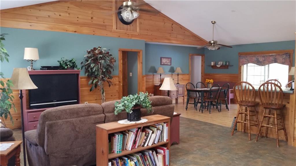 353 Plymouth Road Carmel, ME 04419 - Photo 10 of 35 Photo