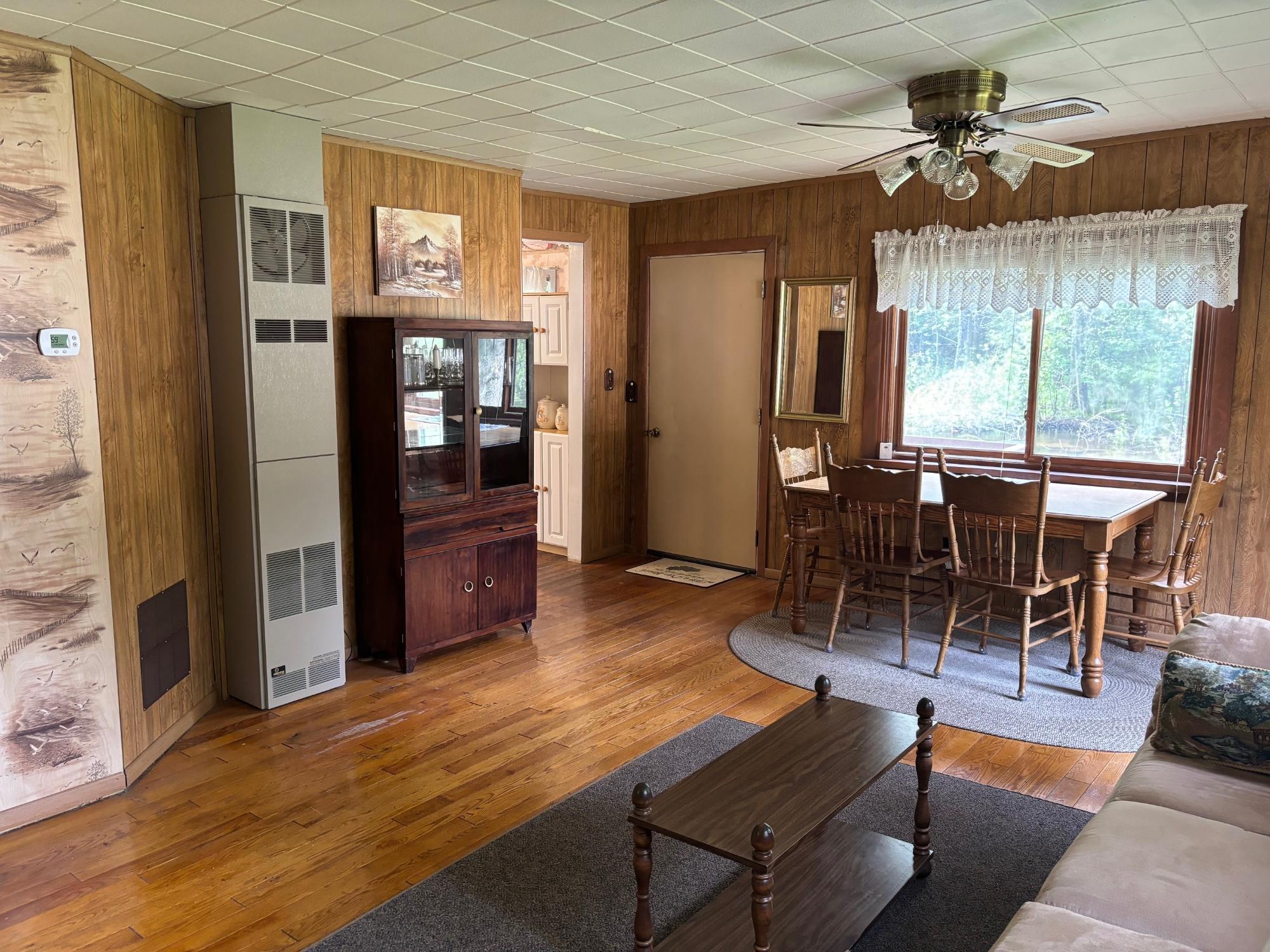17302 N Road Lakewood, WI 54138 - Photo 12 of 28 Gallery Image 12