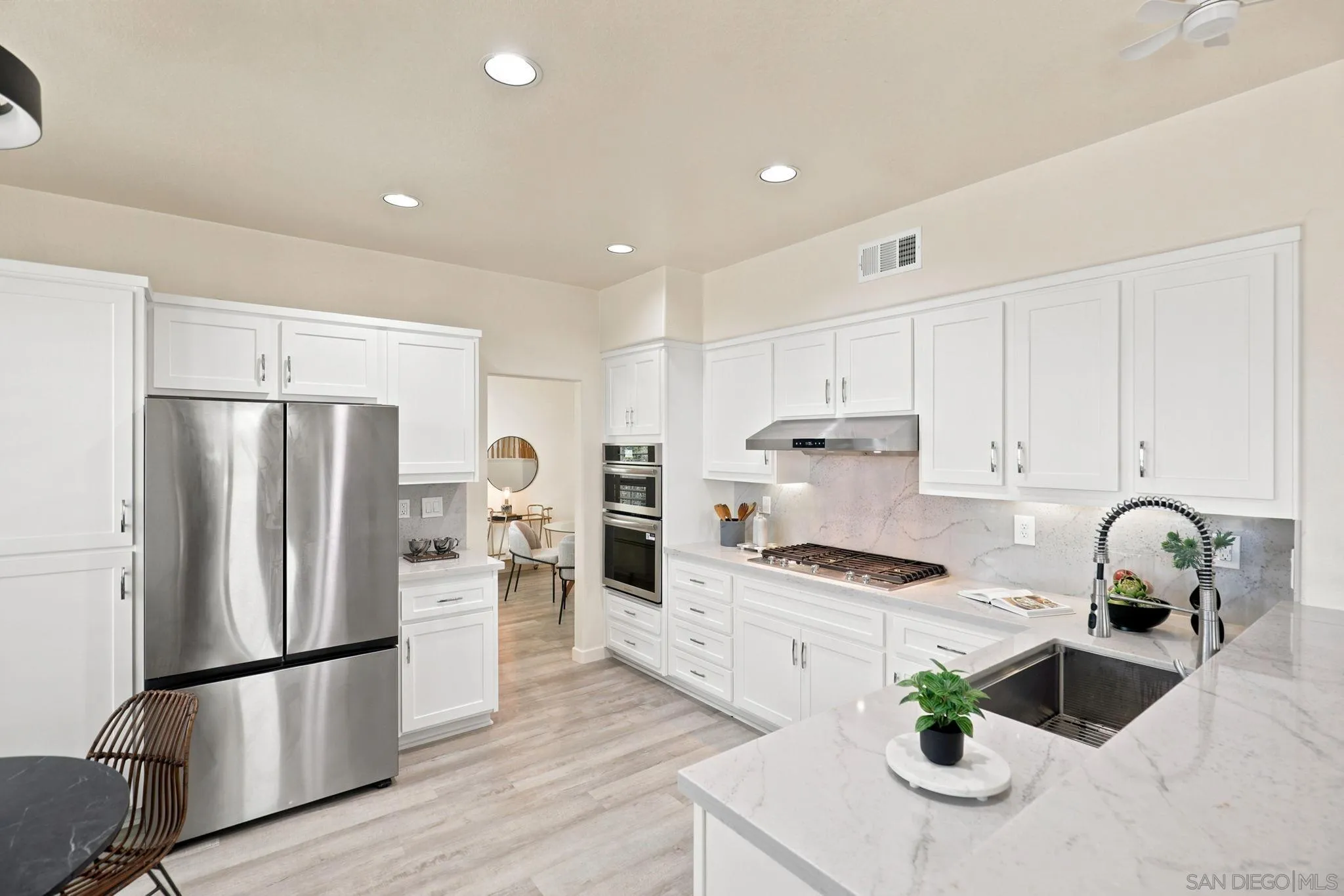 2353 Bay Hill Road Chula Vista, CA 91915 - Photo 18 of 61
