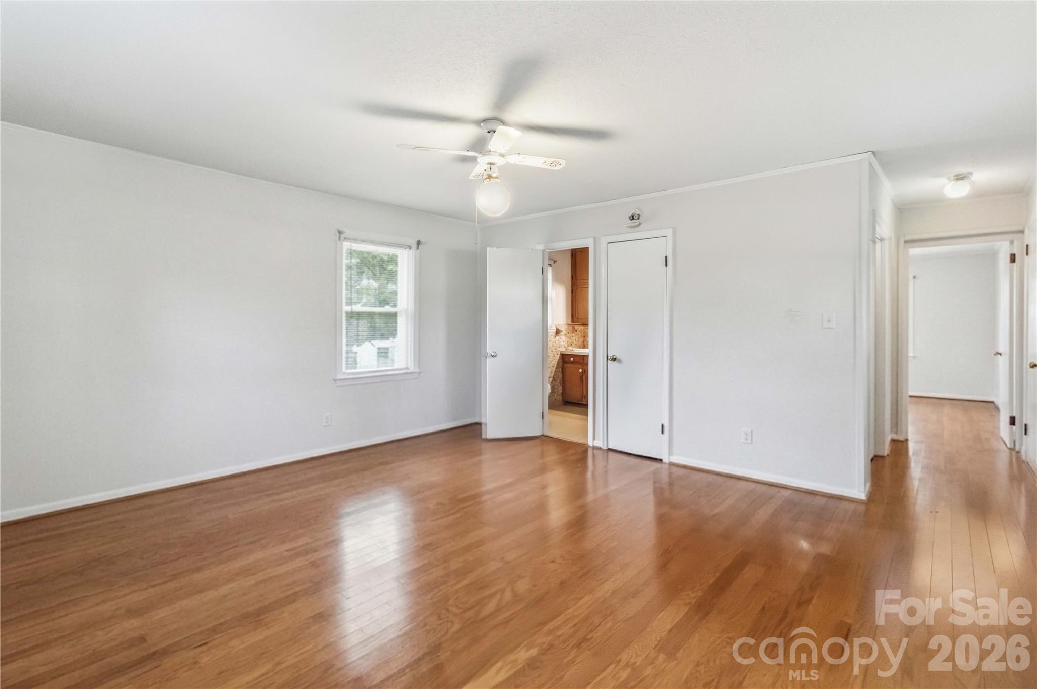 3836 York Street Sharon, SC 29742 - Photo 21 of 46
