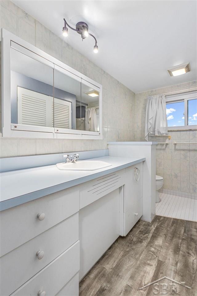 245 South Vassar Road Fairgrove, MI 48733 - Photo 21 of 27 50053110-20.JPG