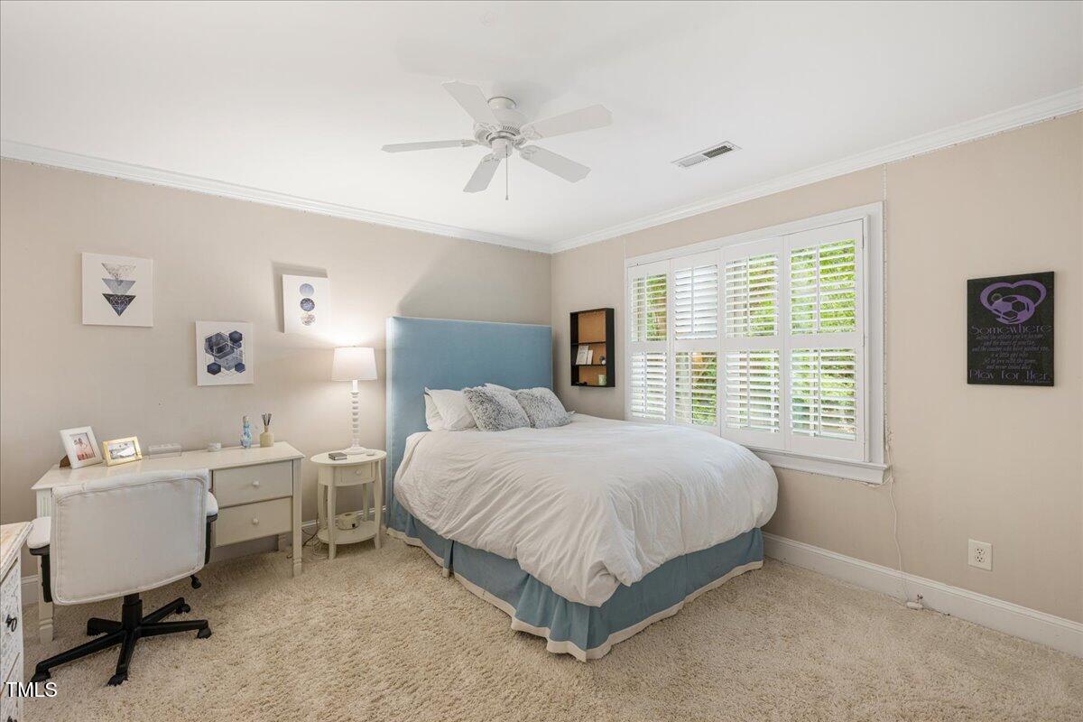 2608 York Road Raleigh, NC 27608 - Photo 40 of 54 49-117