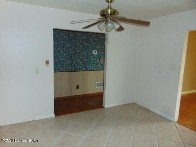 67 Ralston Road Bedford, KY 40006 - Photo 9 of 30 DSC00909