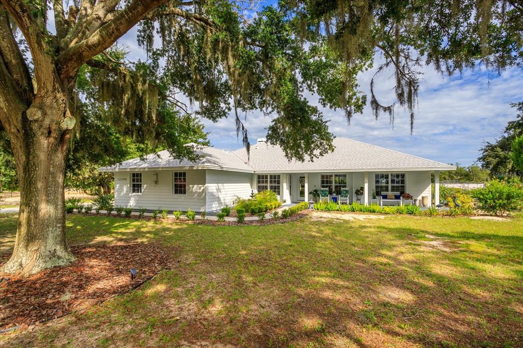 12398 Hull Road Clermont, FL 34711 - Photo 1 of 1 Gallery Image 1