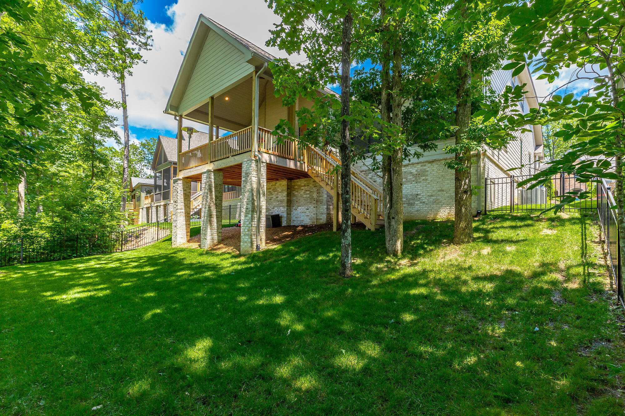 4787 Amethyst Road Chattanooga, TN 37419 - Photo 48 of 50 4787 Amethyst Road HD-64