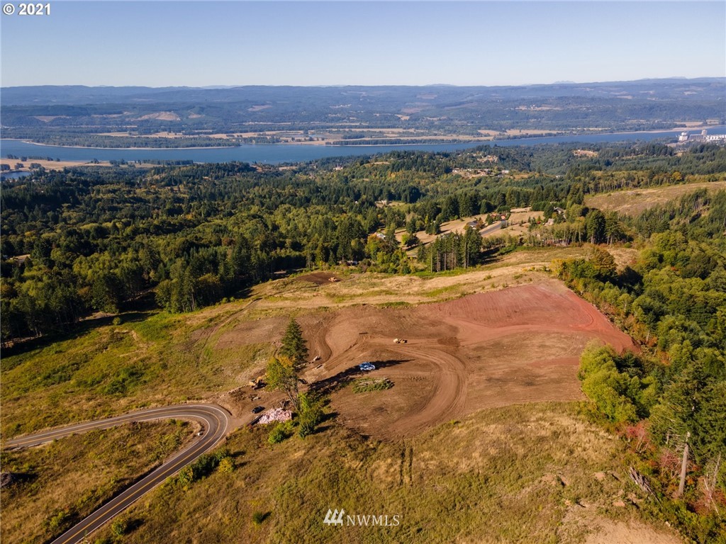 0 Green Mountain Road Kalama, WA 98625 - Photo 1 of 1 Gallery Image 1