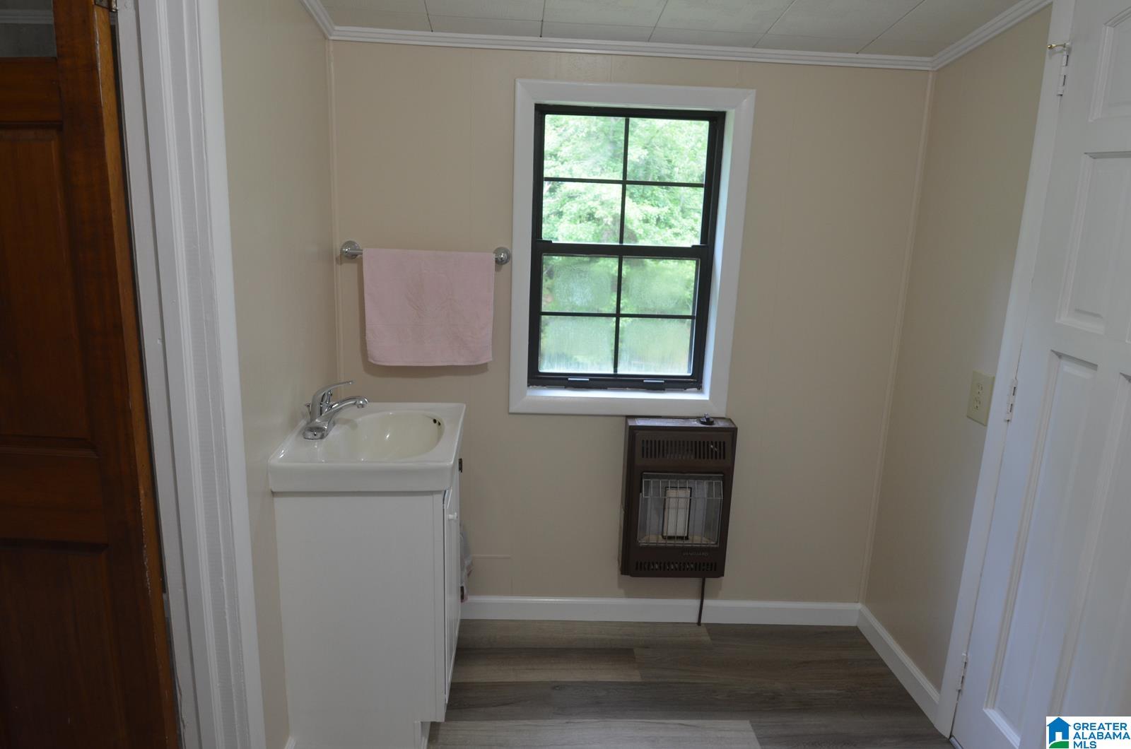 12691 Highway 46 Heflin, AL 36264 - Photo 58 of 63