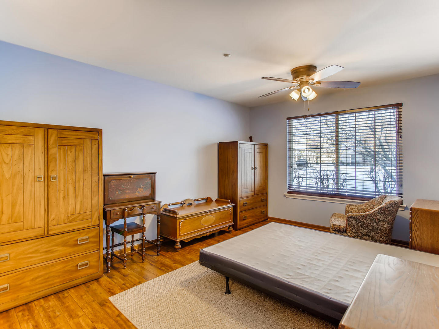 1627 Columbia Circle, Unit 4 Bartlett, IL 60103 - Photo 7 of 11