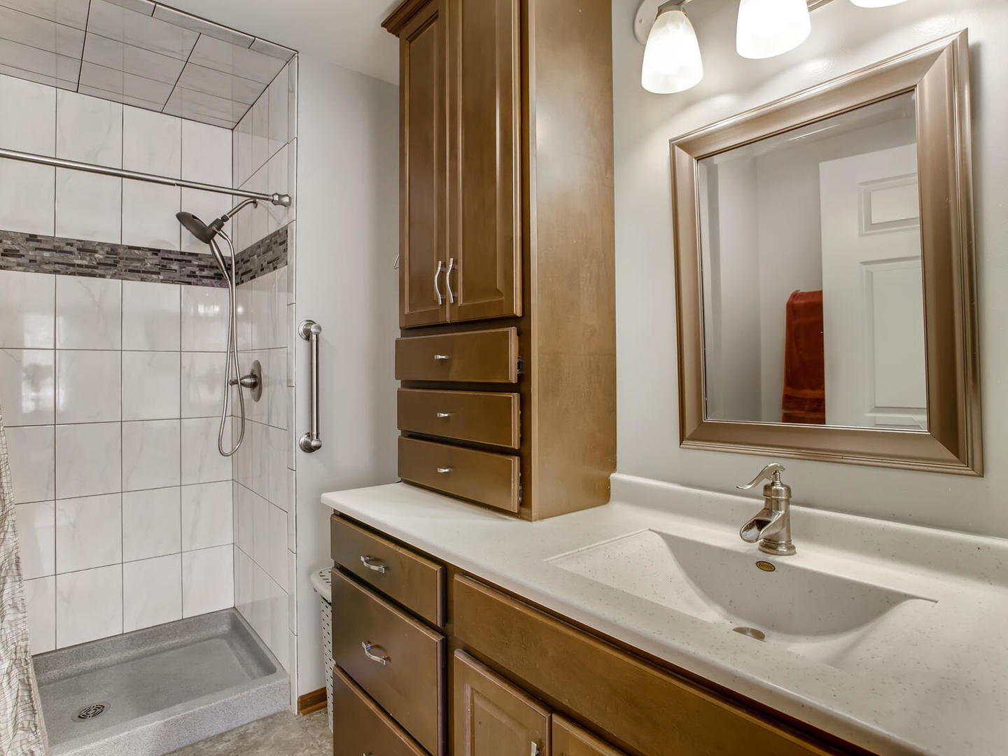 1627 Columbia Circle, Unit 4 Bartlett, IL 60103 - Photo 8 of 11