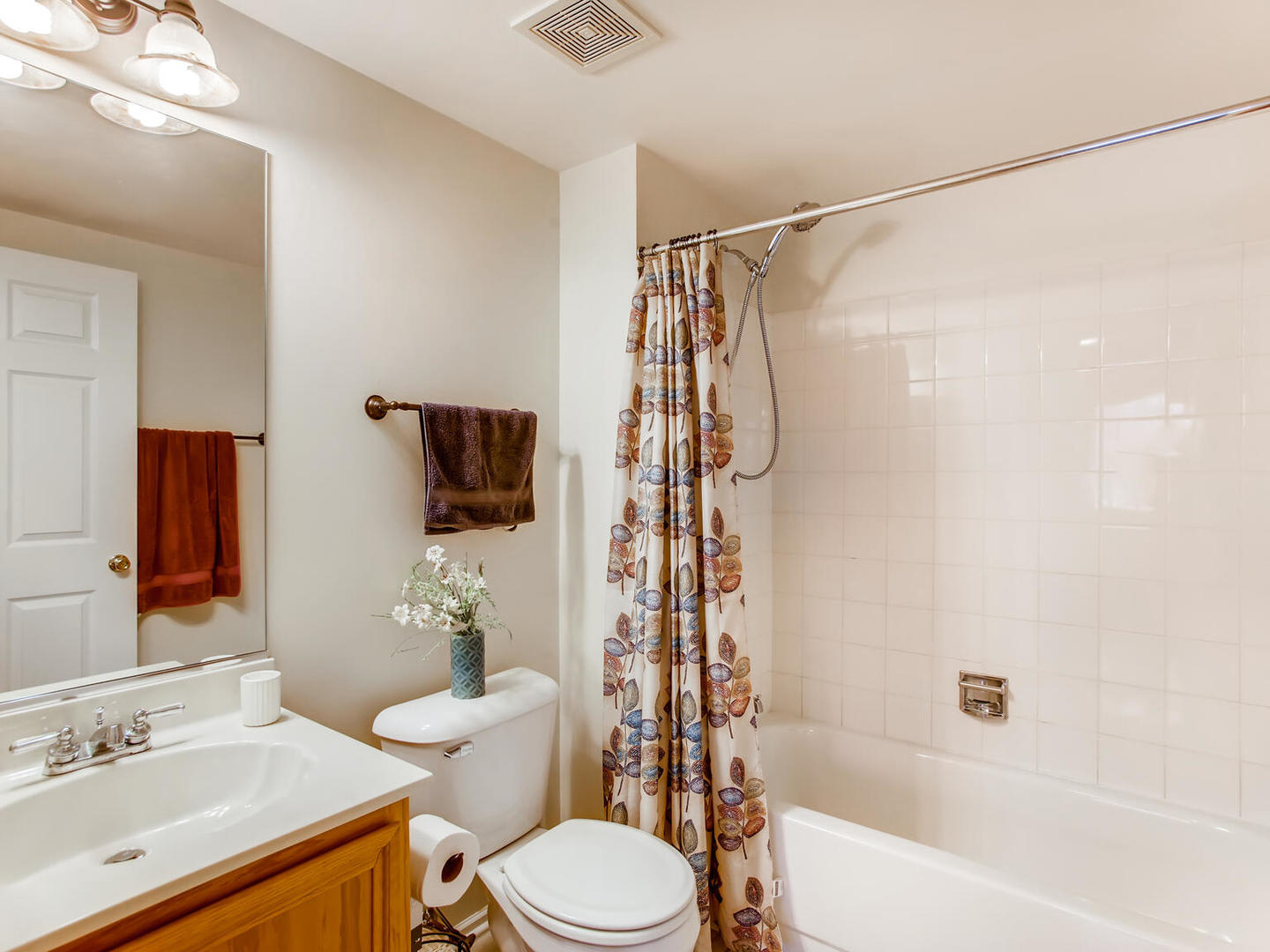 1627 Columbia Circle, Unit 4 Bartlett, IL 60103 - Photo 10 of 11