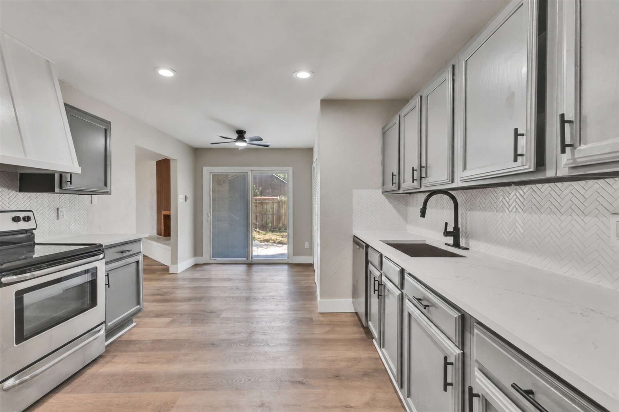 22926 Millgate Drive Spring, TX 77373 - Photo 14 of 23 Gallery Image 14