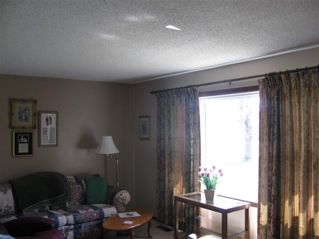 301 East River Road Traverse City, MI 49696 - Photo 14 of 14 1814516-13.JPG