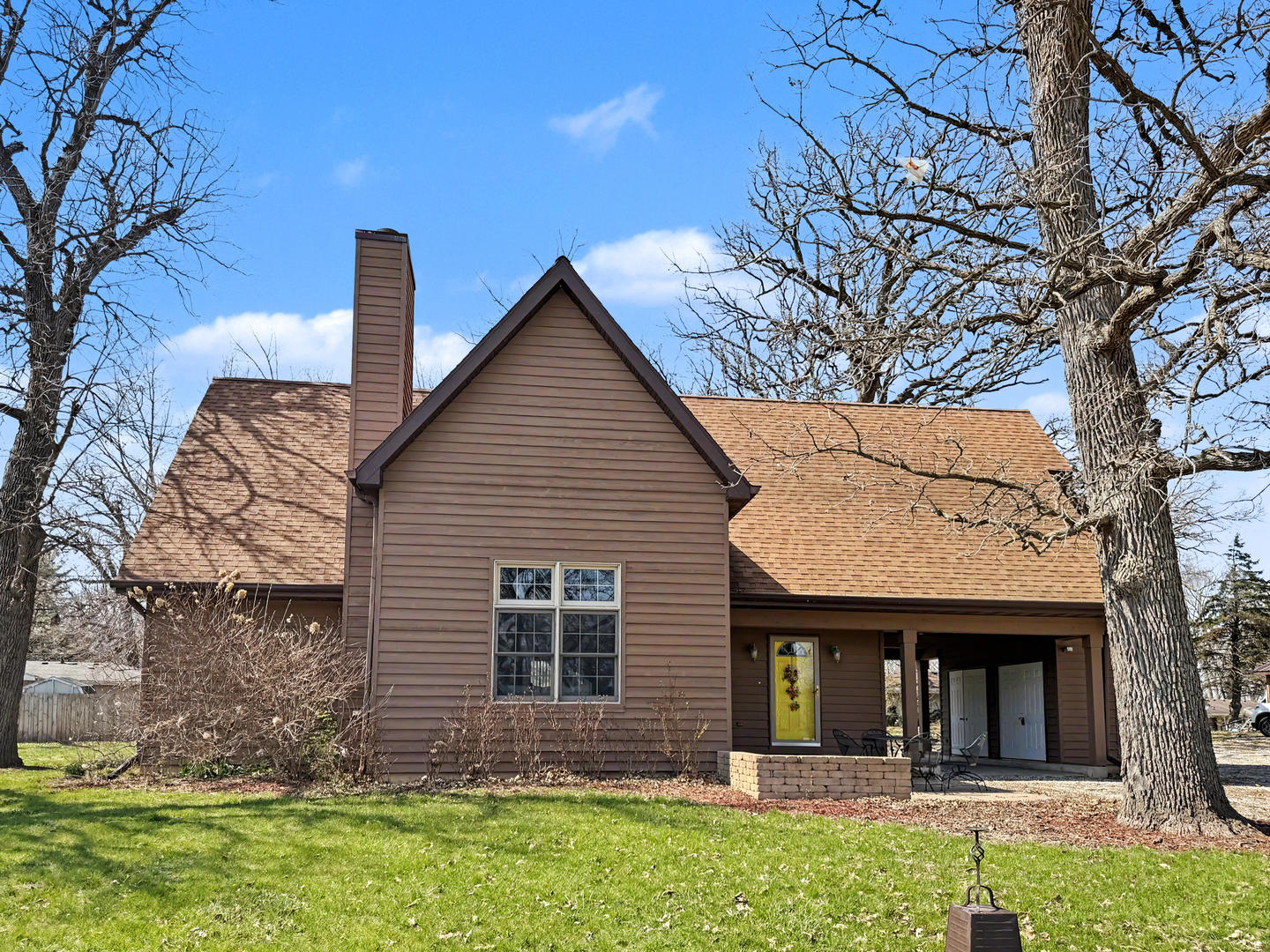 167 North Eagle Island Road Kankakee, IL 60901 - Photo 37 of 47