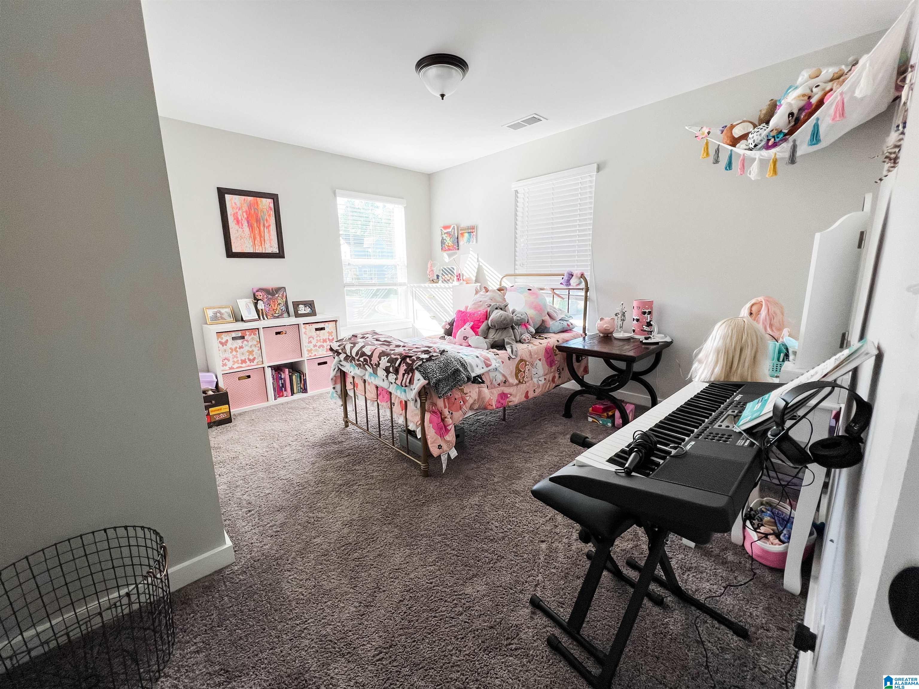 581 Rosebury Road Helena, AL 35080 - Photo 27 of 39