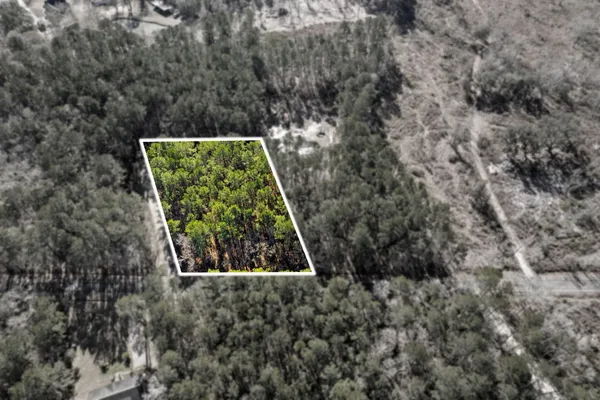 $85,000 | 0 Yaremich Road, Moncks Corner, SC 29461