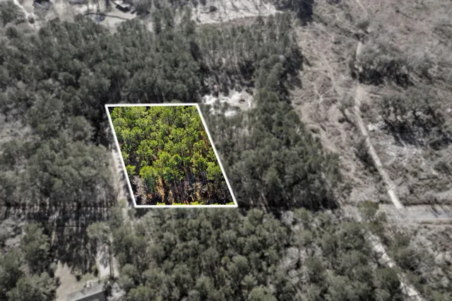 $85,000 | 0 Yaremich Road, Moncks Corner, SC 29461