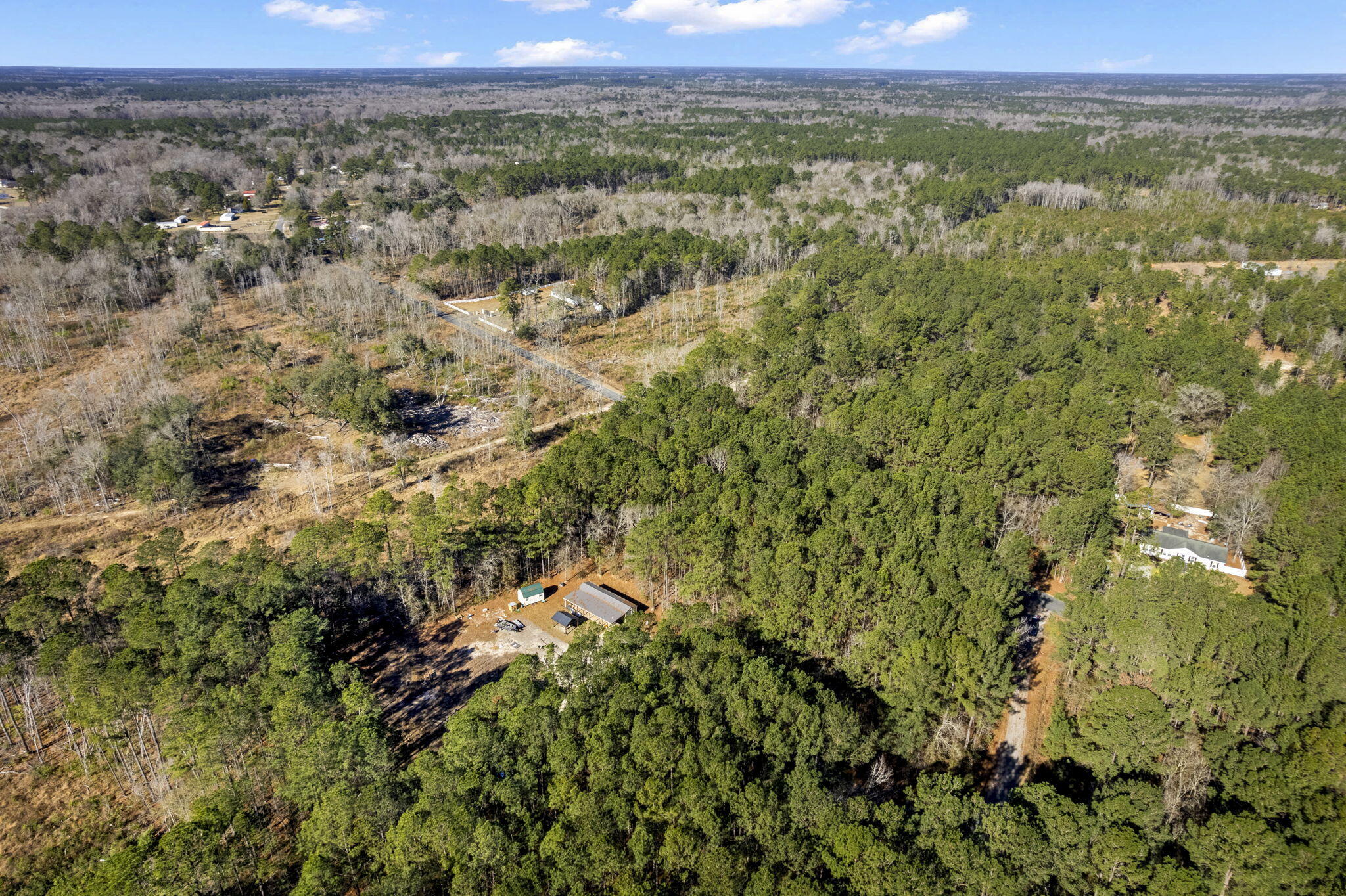 0 Yaremich Road Moncks Corner, SC 29461 - Photo 11 of 12 11-web-or-mls-IMG_9100