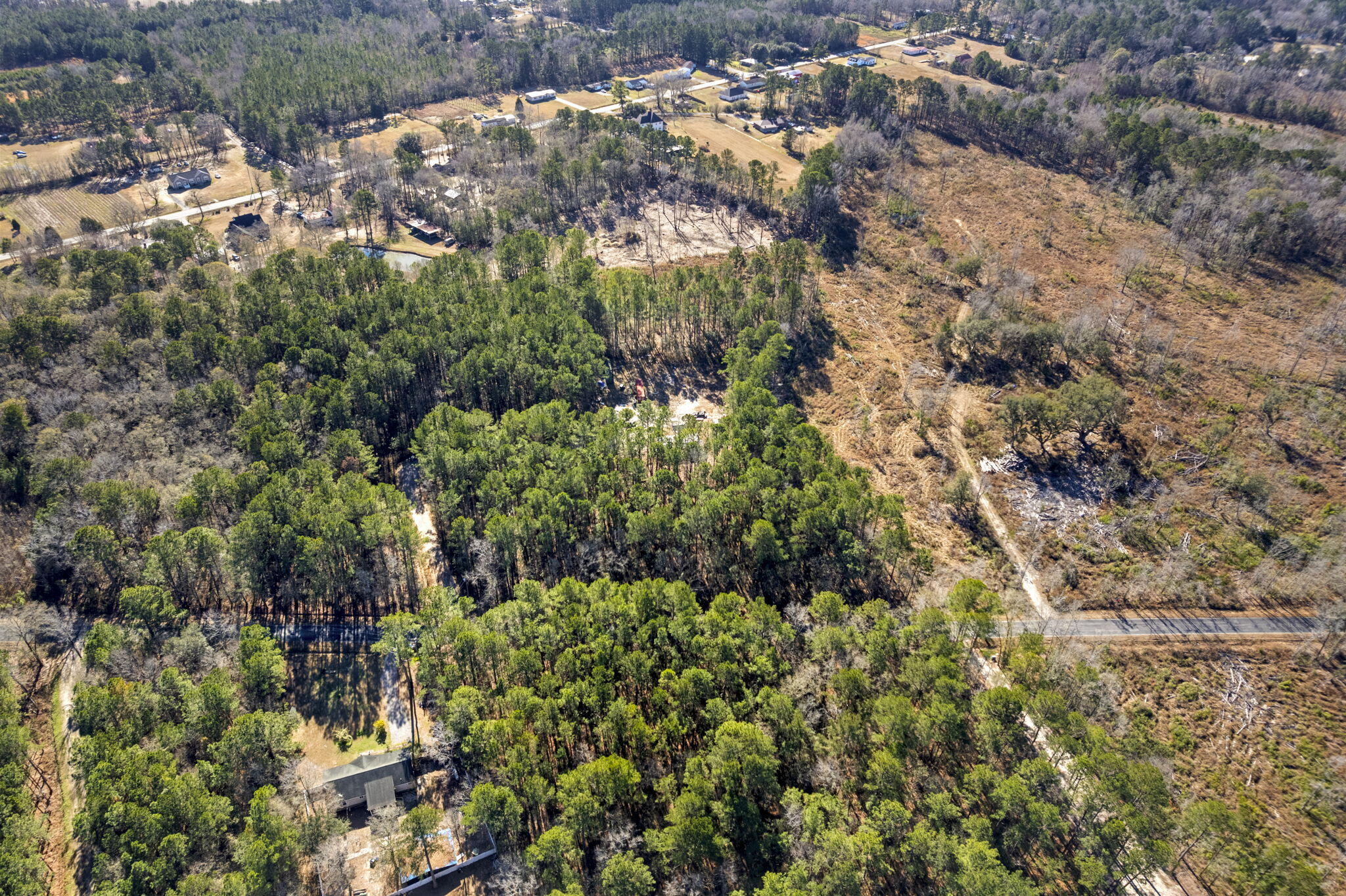 0 Yaremich Road Moncks Corner, SC 29461 - Photo 12 of 12 12-web-or-mls-IMG_9099