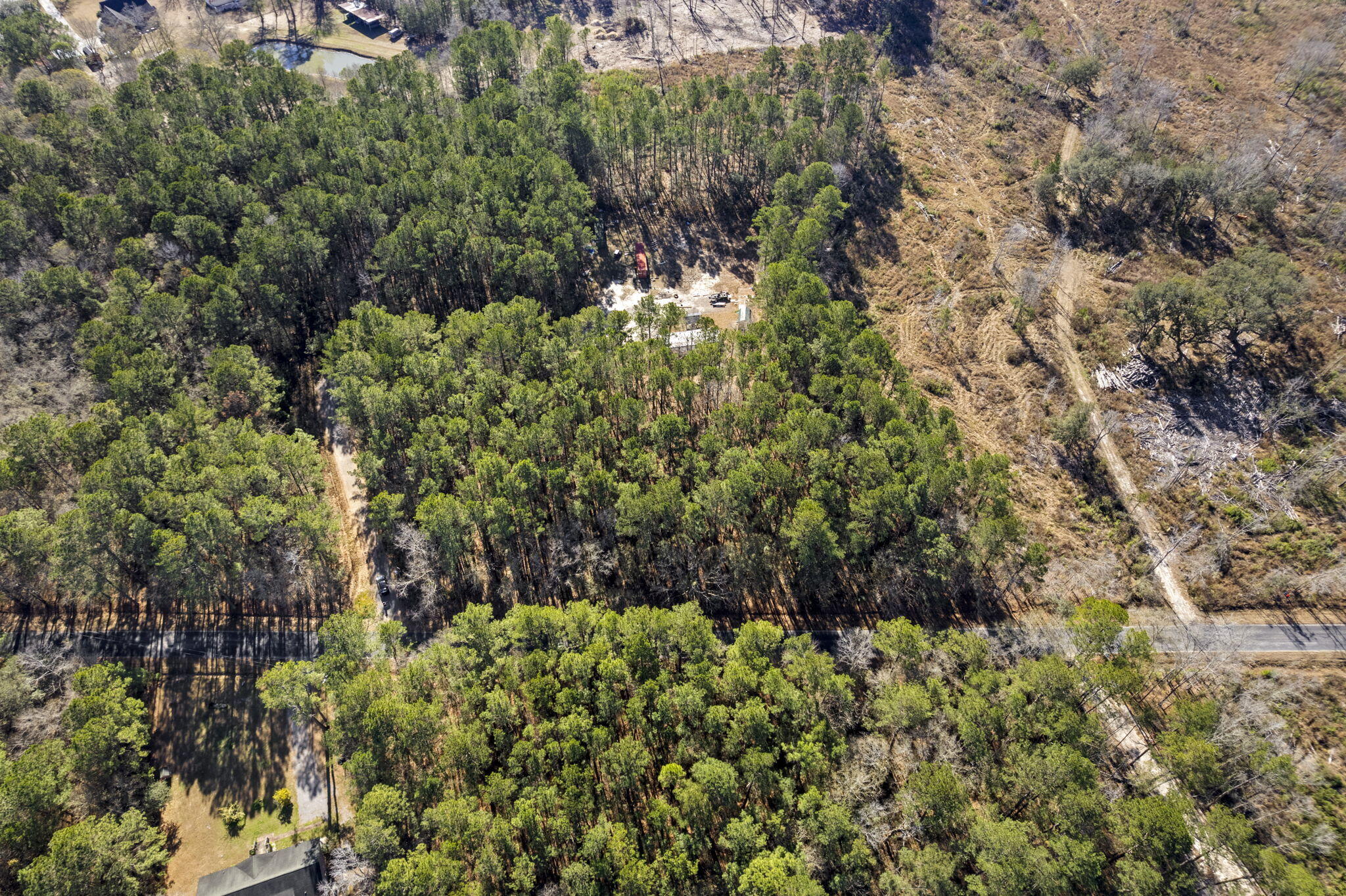 0 Yaremich Road Moncks Corner, SC 29461 - Photo 6 of 12 6-web-or-mls-IMG_9103