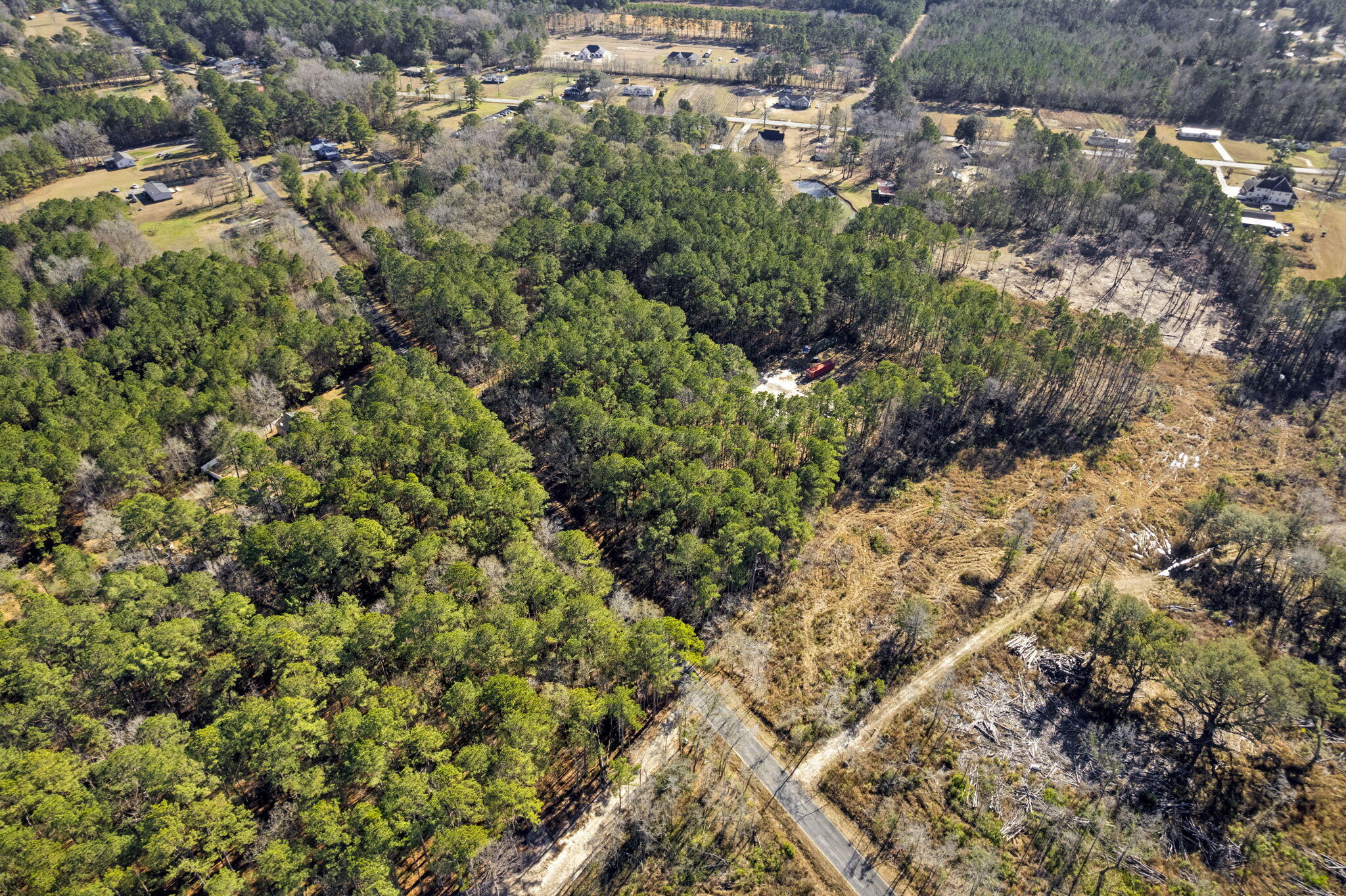 0 Yaremich Road Moncks Corner, SC 29461 - Photo 8 of 12 8-web-or-mls-IMG_9104