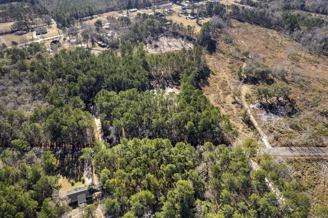 $85,000 | 0 Yaremich Road, Moncks Corner, SC 29461