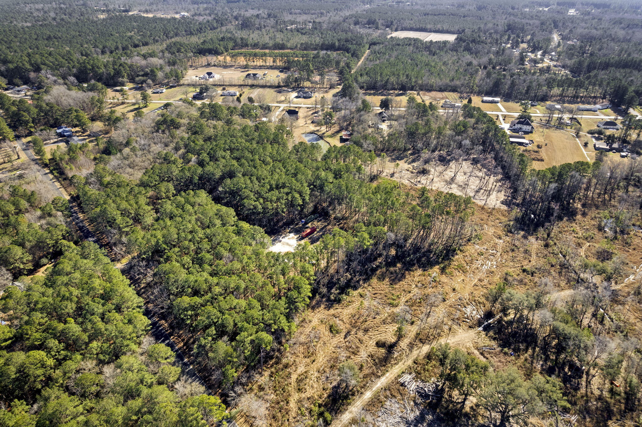 0 Yaremich Road Moncks Corner, SC 29461 - Photo 10 of 12 10-web-or-mls-IMG_9101