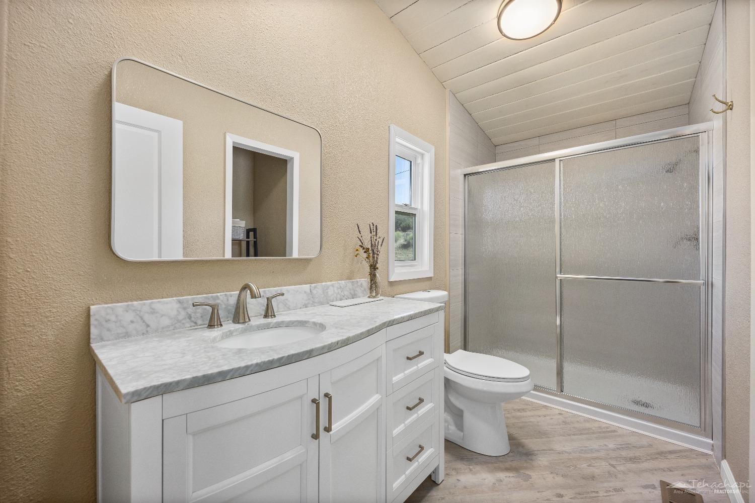 24200 Transvaal Road Tehachapi, CA 93561 - Photo 21 of 41 Gallery Image 21