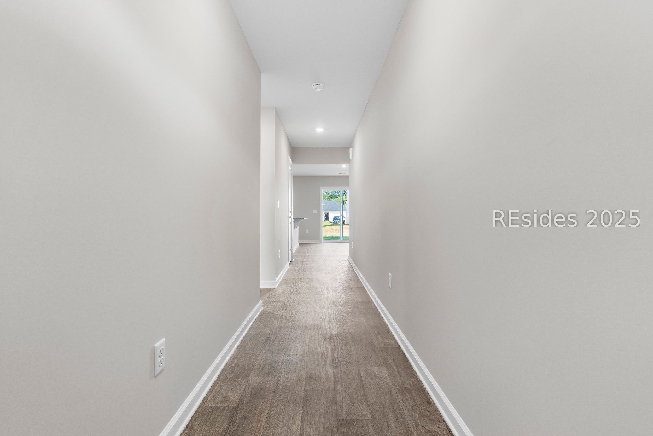 24 Diamond Loop Hardeeville, SC 29927 - Photo 2 of 10